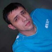 ���������� ������, ���� ������� ������, 42 ����, ������������ ��� ������, ����� � ���������