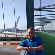 ���������� ����, ���� ������� ������, 52 ����, ������������ ��� ������, ����� � ���������, c�������� ���������