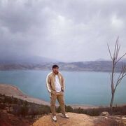 ���������� �����-���������, ���� ����� ������, 25 ���, ������������ ��� ������, ����� � ���������, ���������