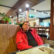  ,   , 47 ,  