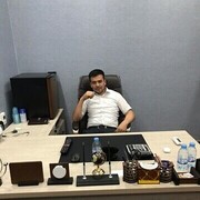  ,  ILyosbek, 33
