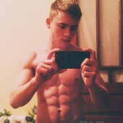 ���������� ���������, ���� ������� ����, 27 ���, ������������ ��� ������, ����� � ���������, c�������� ���������