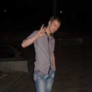 ���������� ������, ������� ������, 38