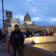  ,   , 41 ,   ,   