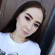  ,   , 28 ,   c 