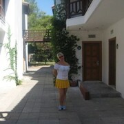 ���������� �����-���������, ���� ������� ��������, 51 ���, ������������ ��� ������, ����� � ���������, c�������� ���������, ���������