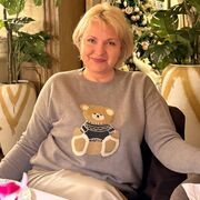 ���������� �����-���������, ���� ������� ������, 49 ���, ������������ ��� c�������� ���������