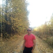 ���������� ������, ���� ������� ������, 39 ���, ������������ ��� ������, ����� � ���������, c�������� ���������