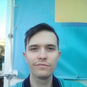  ,   , 31 ,     , c , 