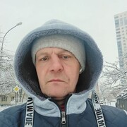  ,   , 46 ,   , c 
