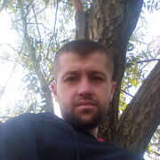  ,  Zhendos, 30
