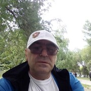  ,   , 52 ,   ,   , c 