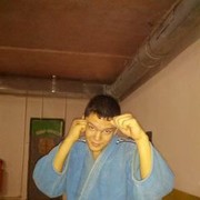  ,   , 32 ,   