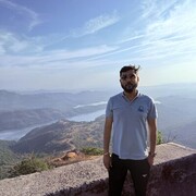 ���������� �������, ���� ������� ��������, 28 ���, ������������ ��� ������, ����� � ���������