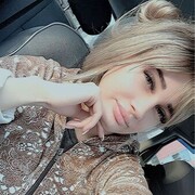 , 