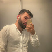 ���������� �����-���������, ���� ����� ������, 23 ����, ������������ ��� ������, ����� � ���������, c�������� ���������, ���������