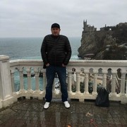 ���������� �����-���������, ���� ������� ������, 52 ����, ������������ ��� ������, ����� � ���������, c�������� ���������