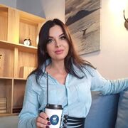 ���������� ���������, ���� ������� ����, 39 ���, ������������ ��� ����� � ���������, c�������� ���������