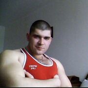 ���������� ������, ���� ������� �����, 29 ���, ������������ ��� ������, ����� � ���������, c�������� ���������