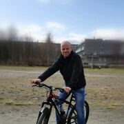  ,   Aleksandr, 41 ,   ,   , c 
