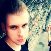  ,   , 35 ,   , 