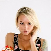  ,   , 30 ,   ,   , c 
