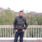  ,   SLOO, 35 ,   