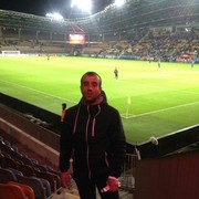 ���������� �����, ���� ������� �����, 41 ���, ������������ ��� ������, ����� � ���������, c�������� ���������