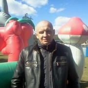 ��� ������.