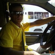  ,   DEN, 47 ,   