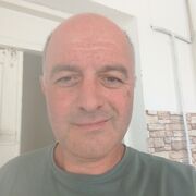 ���������� �������, ���� ������� �����, 43 ����, ������������ ��� ������, ����� � ���������