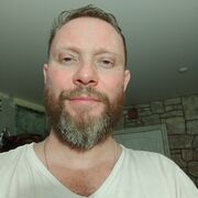  ,   , 45 ,     , c 
