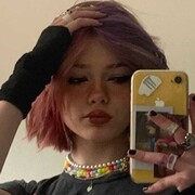  ,   , 22 ,   ,   , 