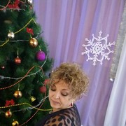  ,   , 60 ,  
