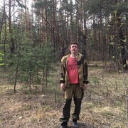 ���������� �������, ���� ������� ����, 47 ���, ������������ ��� ������, ����� � ���������