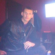 ���������� ������, ���� ������� �����, 40 ���, ������������ ��� ������, ����� � ���������, c�������� ���������