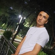 ���������� ���, ���� ����� �����, 25 ���, ������������ ��� ������, ����� � ���������