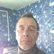  ,   , 57 ,   ,   , c 