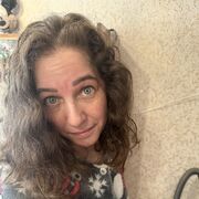 ���������� �������, ���� ������� ��������, 35 ���, ������������ ��� ������, ����� � ���������, c�������� ���������, ���������