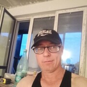  ,   , 49 ,  