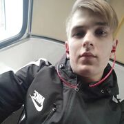  ,  , 26