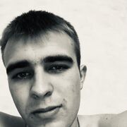 ���������� �������, ���� ������� ������, 26 ���, ������������ ��� c�������� ���������