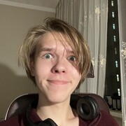  ,   , 20 ,   ,   , c , 