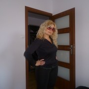  ,   , 51 ,   ,   , c 