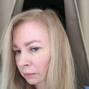  -,   , 36 ,   ,   