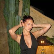 ���������� ������, ������