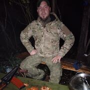 ���������� ������� ���, ������� ����, 39