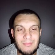  deleted,   Renat, 35 ,   ,   