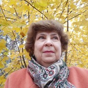  -,   , 70 ,   