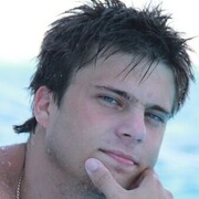   ,   , 34 ,   c 